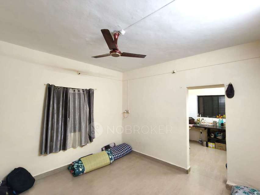 1 RK House for Rent  In Kharadi