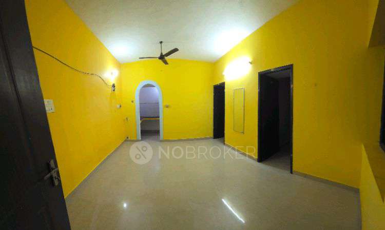 2 BHK Flat In Bharathi House for Rent  In Palavakkam