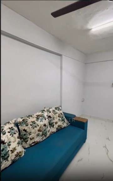 1 RK Flat In Shivshankar Plaza, Mohan Nagar for Rent  In Fv62+35x, Kamal Vihar Rd, Tanaje Nagar, Mohan Nagar, Dhankawadi, Pune, Maharashtra 411043, India