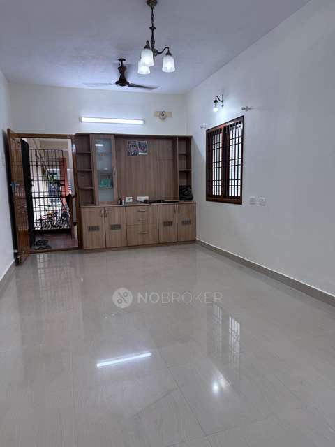 2 BHK Flat In Sree Guru Akash, Madipakkam For Sale  In Madipakkam