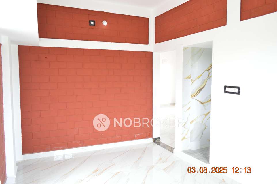 4+ BHK House For Sale  In Thillai Nagar