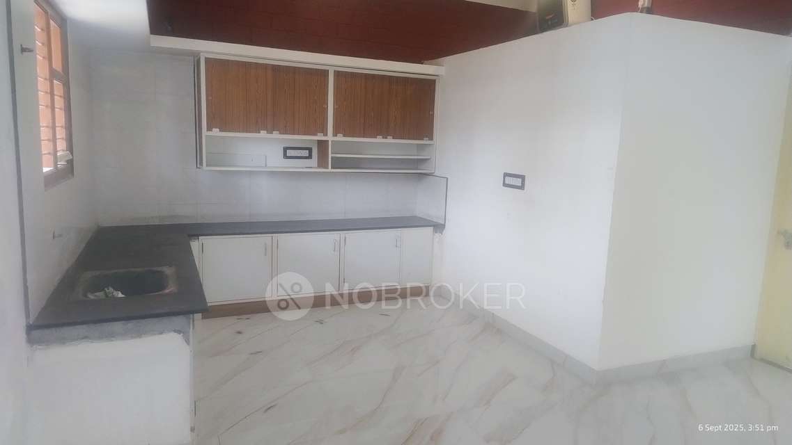 4+ BHK House For Sale  In Thillai Nagar