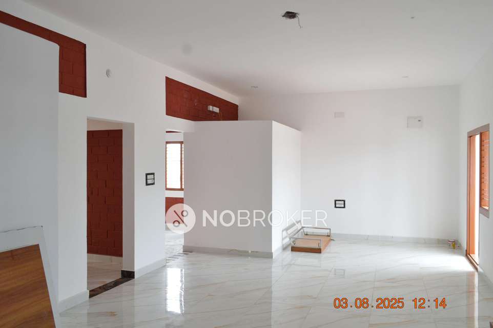 4+ BHK House For Sale  In Thillai Nagar