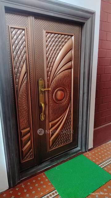 4+ BHK House For Sale  In Thillai Nagar