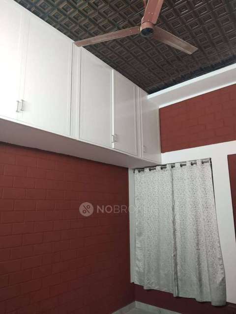 4+ BHK House For Sale  In Thillai Nagar