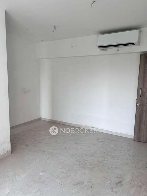 1 BHK Flat In Lodha Upper  For Sale  In Anjur