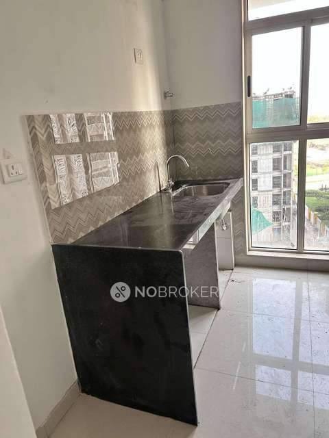 1 BHK Flat In Lodha Upper  For Sale  In Anjur