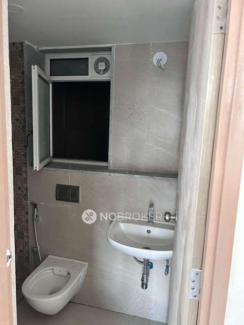 1 BHK Flat In Lodha Upper  For Sale  In Anjur