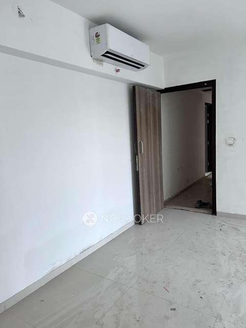 1 BHK Flat In Lodha Upper  For Sale  In Anjur