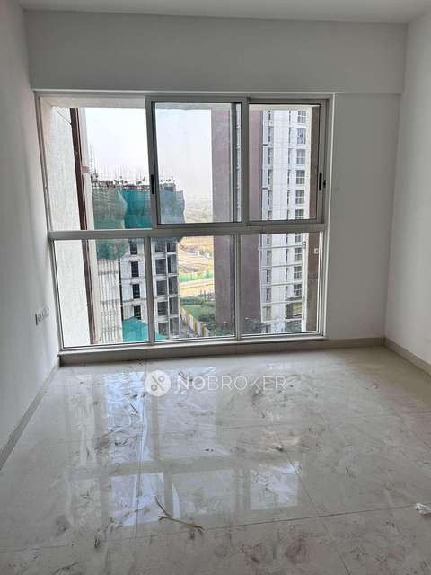 1 BHK Flat In Lodha Upper  For Sale  In Anjur