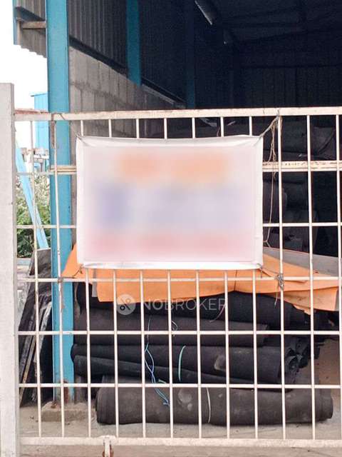 Godown/Warehouse in  Hosur, Bangalore for Rent 