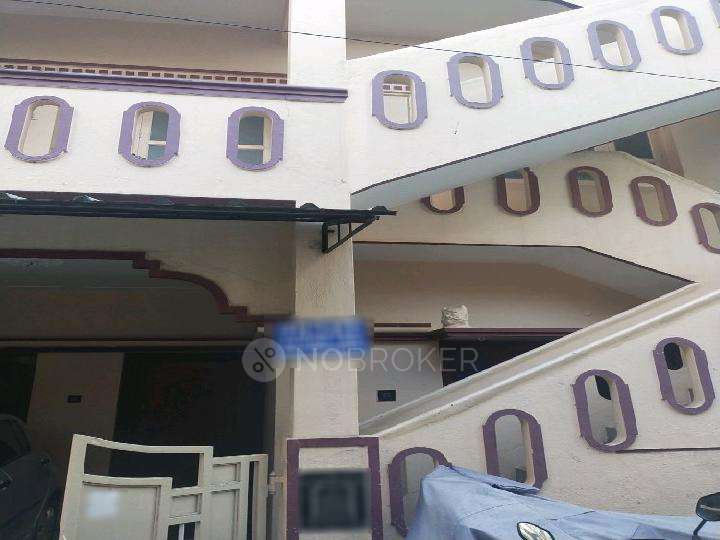 2 BHK House for Rent  In J. P. Nagar