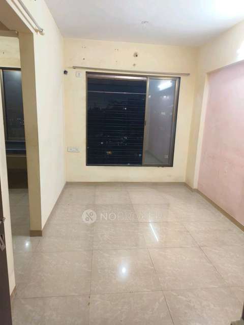 1 BHK Flat In Shree Krishna Hus So Bhatwadi Ghatkopar West For Sale  In Bhatwadi