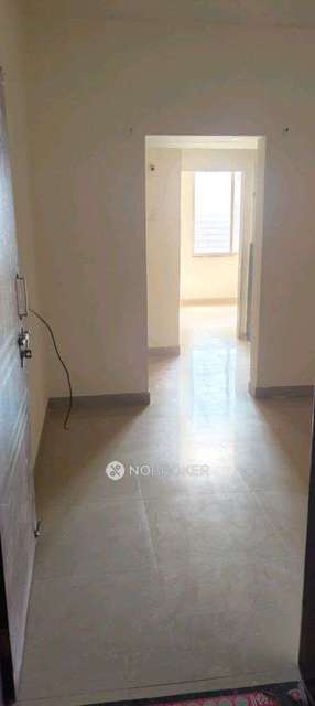 1 BHK Flat In Vaishnavi Residency, Sainik Colony Lane No 2 Pathare Wasti Lohagaon Pune 411047 for Rent  In Shreeram Kalsh Society, Near Sanskar Public School, Pathare Wasti, Lohegaon, Pune, Maharashtra 411047, India