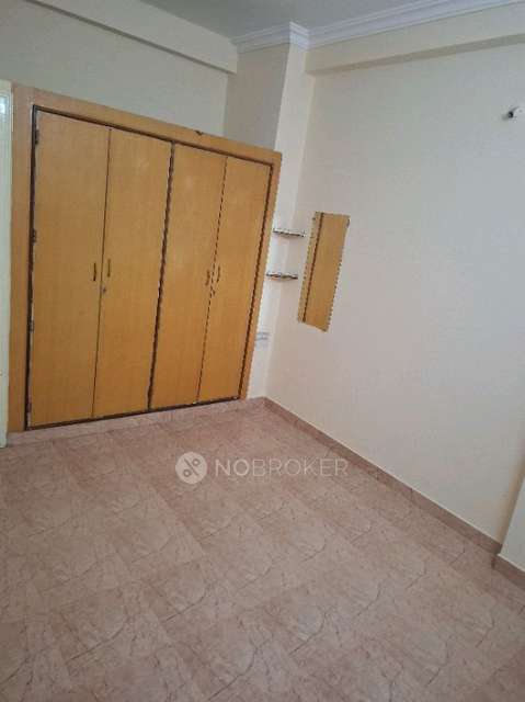 2 BHK House for Rent  In Vgqq+hw9, Jhbcs Layout, Subramanyapura, Bengaluru, Karnataka 560061, India