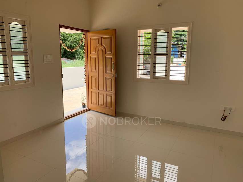 1 BHK House For Sale  In Konanakunte