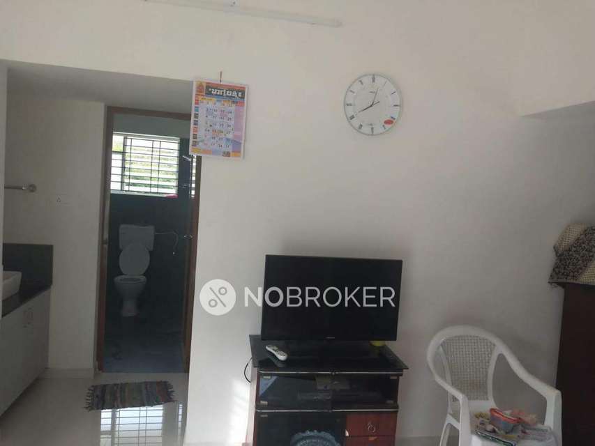 1 BHK House For Sale  In Konanakunte