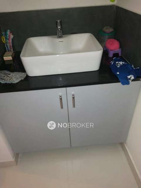 1 BHK House For Sale  In Konanakunte