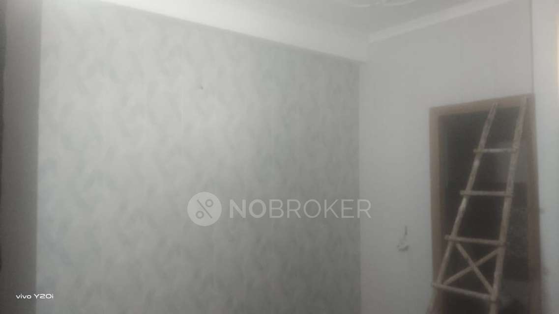 2 BHK Flat In Nirmal Bhavan for Rent  In New Palam Vihar Phase 1, Sector 110