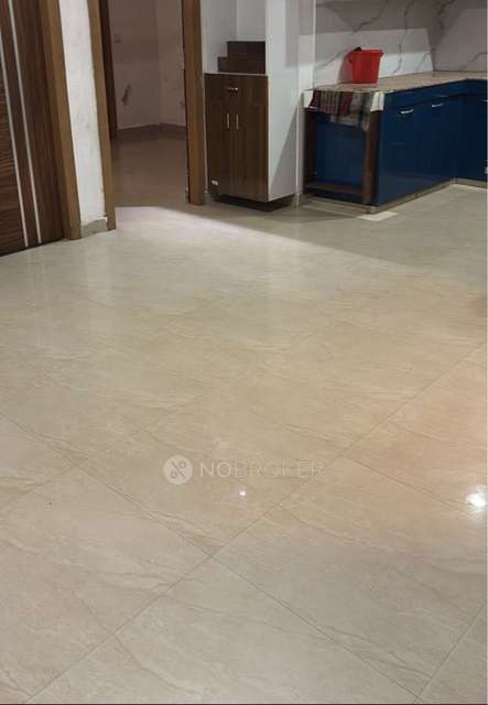 2 BHK Flat In Nirmal Bhavan for Rent  In New Palam Vihar Phase 1, Sector 110