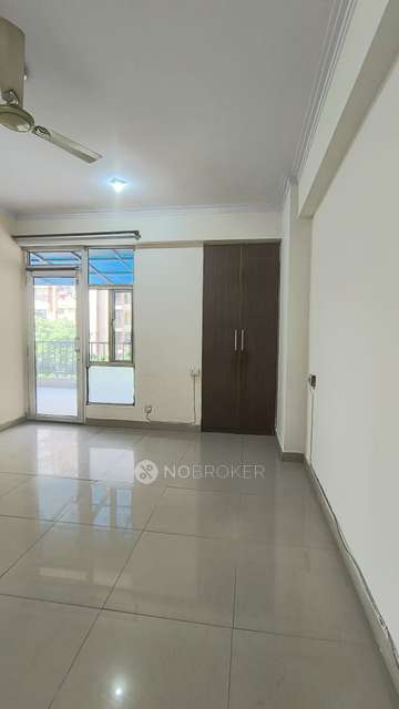 3 BHK Flat In Gaur Green Vista, Indirapuram, Ghaziabad for Rent  In Indirapuram, Ghaziabad