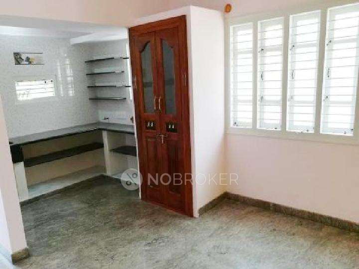 2 BHK House for Rent  In Stage 2, Banashankari