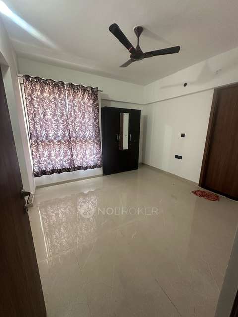 3 BHK Flat In Pristine Allure for Rent  In Kharadi