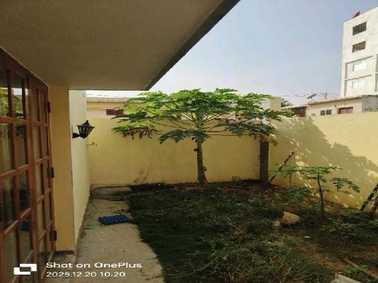 2 BHK House for Rent  In Electronicity