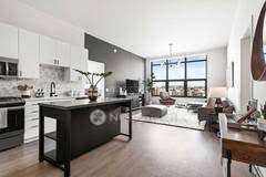 2 BHK Flat In Sudharsan Garden, Guindy, Guindy, Chennai for Rent  In Guindy