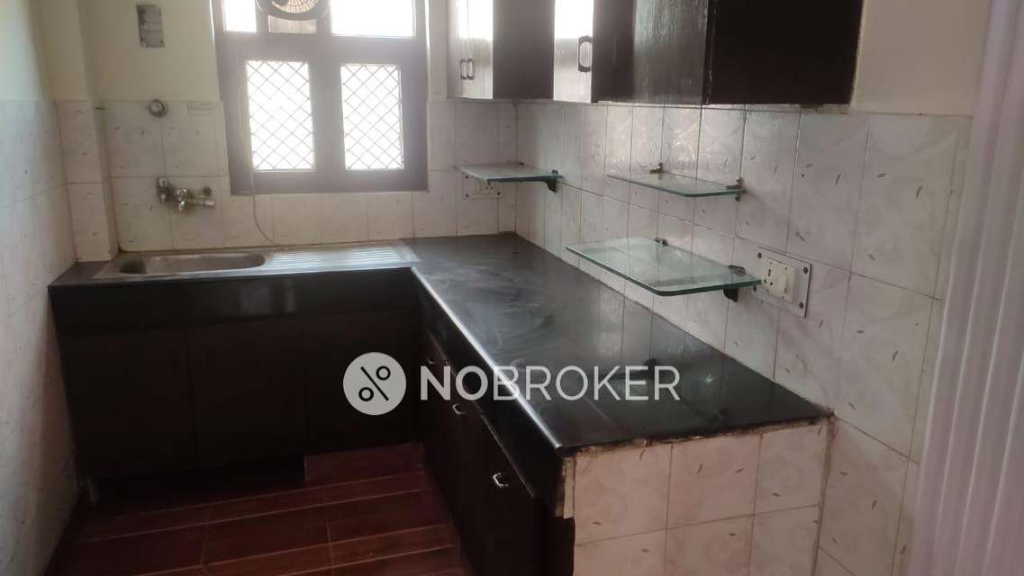 2 BHK Flat In Dda Flats For Sale  In  Vasant Kunj