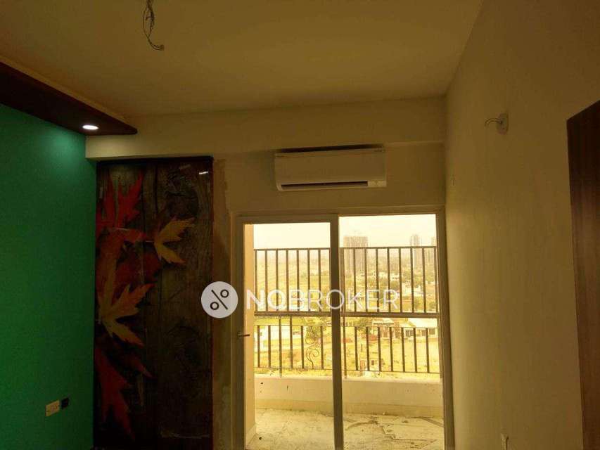 2 BHK Flat In Ace City For Sale  In Sector 1