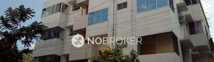 2 BHK Flat In Srivasa Apartment  for Rent  In Ambattur