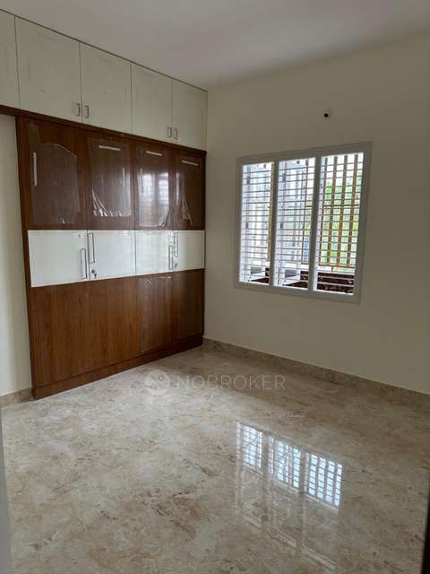 3 BHK Flat In Ytca Enclay for Rent  In Raghavendra Block