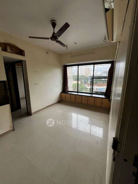 1 BHK Flat In Shankardhan Plaza For Sale  In Mehul Cinema