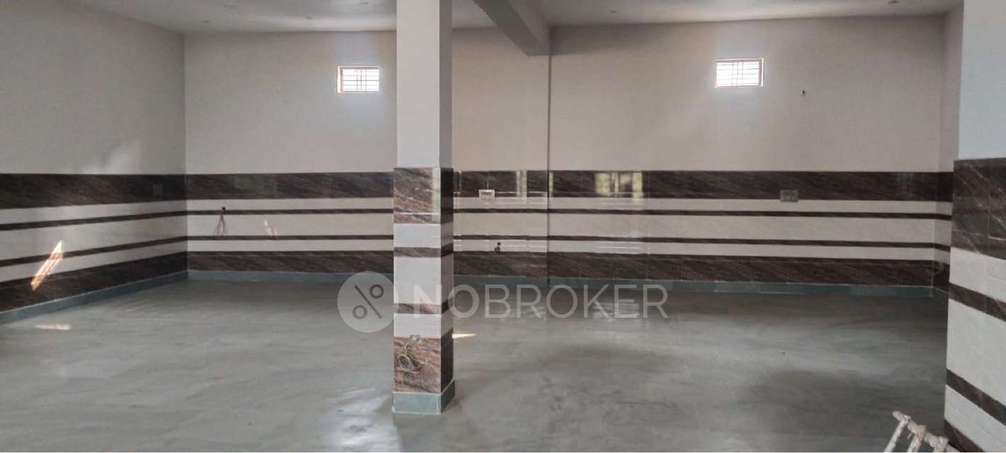 Office Space in Patel Nagar, Ghaziabad for Rent 