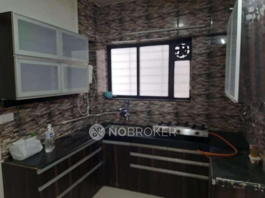 2 BHK Flat In Sumanshilp Phase 2 For Sale  In Pimpri-chinchwad