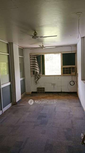 Office Space in Paschim Vihar, Delhi for sale 