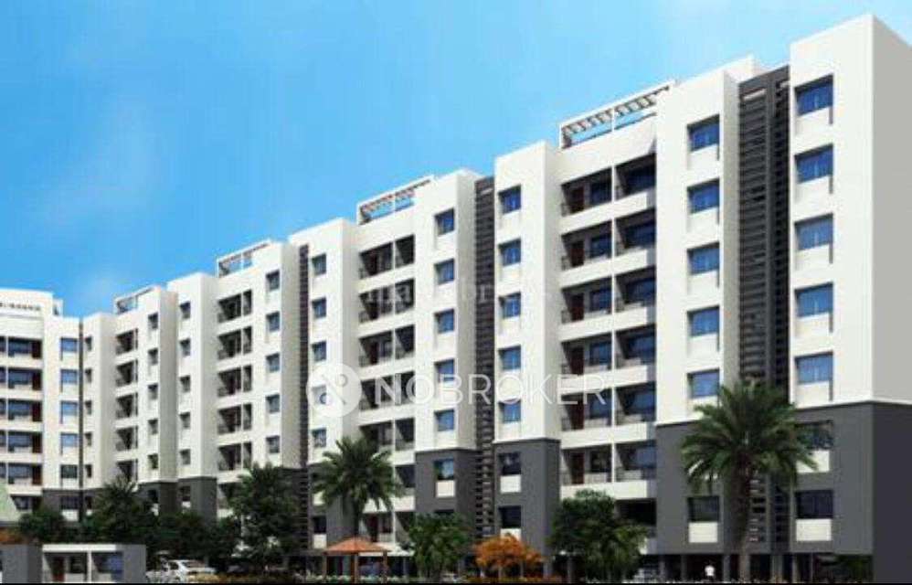2 BHK Flat In Namrata Eco City For Sale  In Talegaon Dabhade