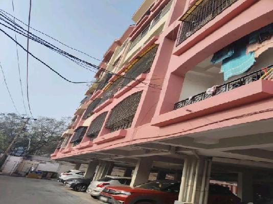 3 BHK Flat In Apartment for Rent  In Madhura Nagar