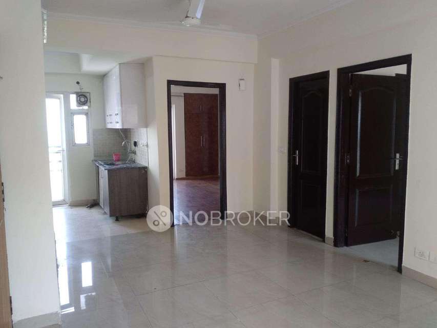2 BHK Villa In Amrapali Centurian Park Phase Ii For Sale  In Tech Zone Iv
