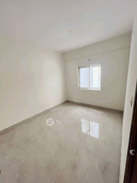 3 BHK Flat In Sapthagiri Sandalwoods For Sale  In Krishnarajapura