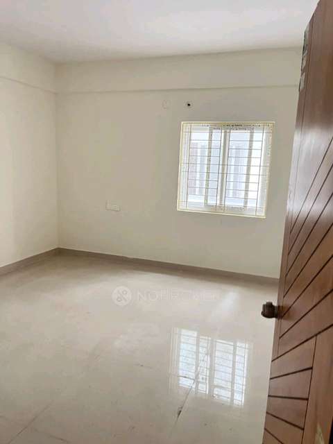3 BHK Flat In Sapthagiri Sandalwoods For Sale  In Krishnarajapura