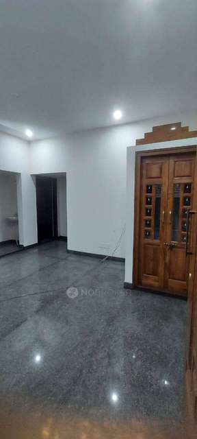 2 BHK Flat for Rent  In Nagadevanahalli