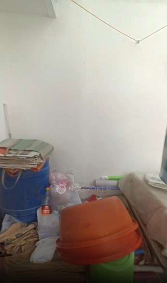 2 BHK Flat In Jad Green City for Rent  In Hadapsar