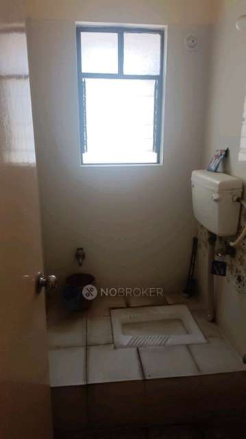 2 BHK Flat In Jad Green City for Rent  In Hadapsar