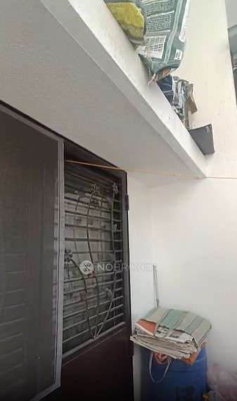 2 BHK Flat In Jad Green City for Rent  In Hadapsar