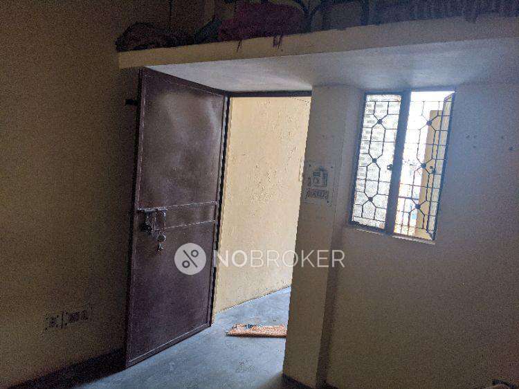 1 BHK Flat For Sale  In Tigri, Sangam Vihar