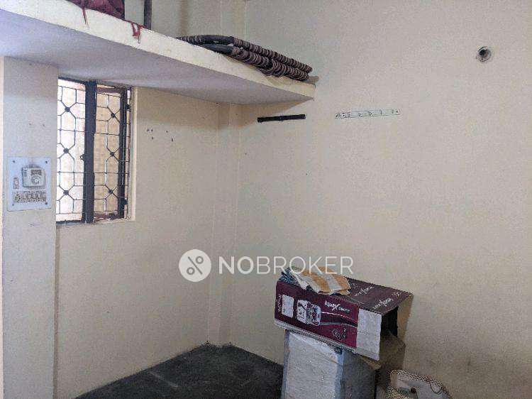 1 BHK Flat For Sale  In Tigri, Sangam Vihar