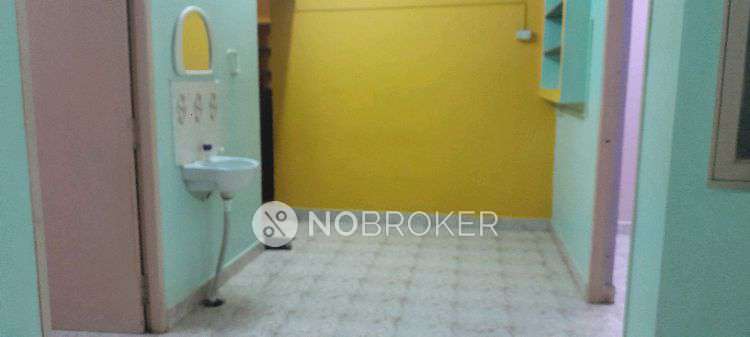 2 BHK Flat In  Meenakshi Puvaneshwari  for Rent  In Madipakkam