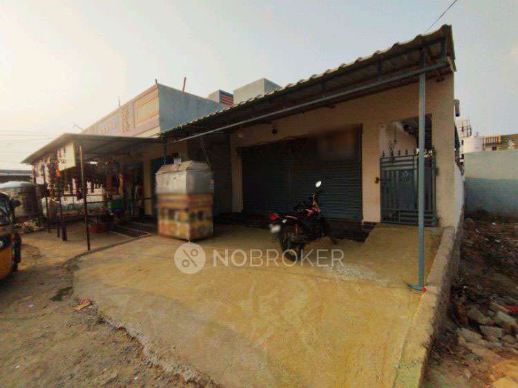 Shop in G8vc+6v4, Ameenpur, Ilapur, Miyapur, Telangana 502319, India, Hyderabad for Rent 